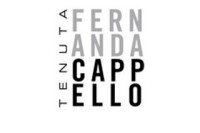 Tenuta fernanda cappello