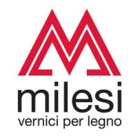 Ferramenta mela srl