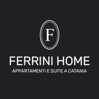 Ferrini home