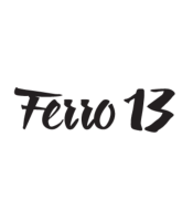 Ferro13