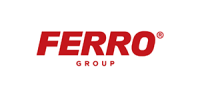 Ferro ingegneria s.r.l.