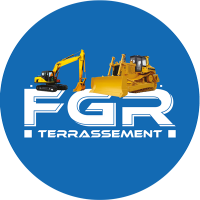 Fgr engineering