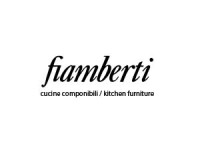 Fiamberti srl
