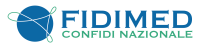 Fidimed