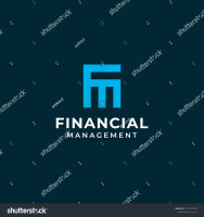 F&m fiere & mostre srl