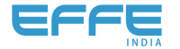 Film studio effe