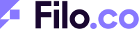 Filos