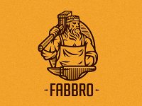 Fabbro internet