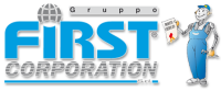First corporation s.r.l