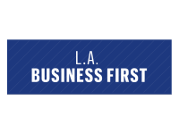 First management srls