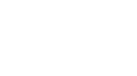 Fittinox s.r.l.