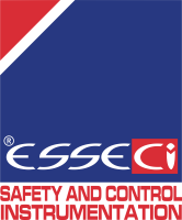 Esseci s.r.l.