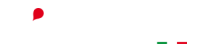 Flexdoccia