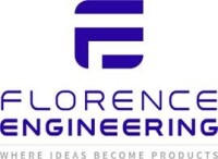 Florence engineering srl