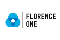 Florence one