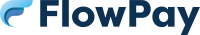 Flowpay