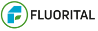 Fluorital s.r.l.