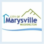 City of marysville, wa