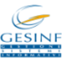 Gesinf
