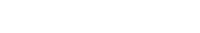 Gestind s.p.a