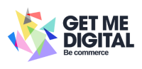 Get me digital s.r.l.