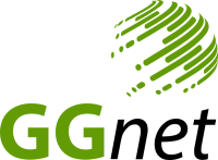 Ggnet srl