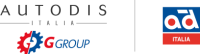 Ggroup - distribuzione ricambi per auto