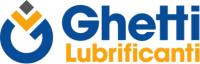 Ghetti lubrificanti srl