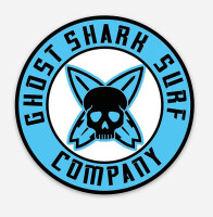 Ghostshark