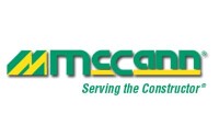 Mccann industries, inc.