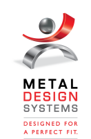 Metal design systems, inc