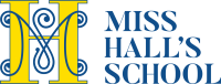 Miss hall's school