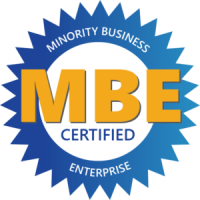 Mbe