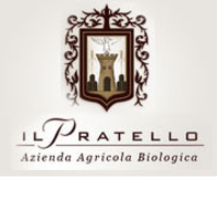 Azienda agricola biologica il pratello
