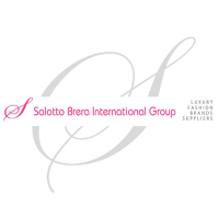 Salotto brera international group