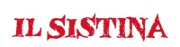 Il sistina srl