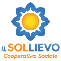 Il sollievo onlus