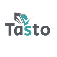 Il tasto