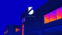 Ilti luce s.r.l.