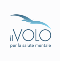 Il volo soc coop onlus