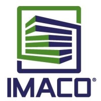 Imaco s.p.a.