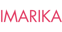 Imarika
