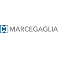 Imat marcegaglia home products