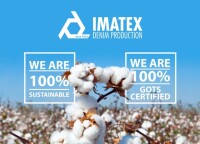 Imatex srl