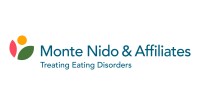 Monte nido & affiliates