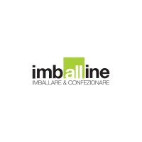 Imbal line s.r.l.