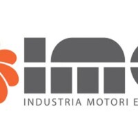 Ime electric motors