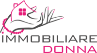 Immobiliare donna