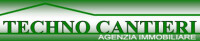Agenzia immobiliare techno cantieri