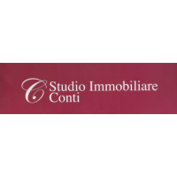 Studio immobiliare massa s.a.s.